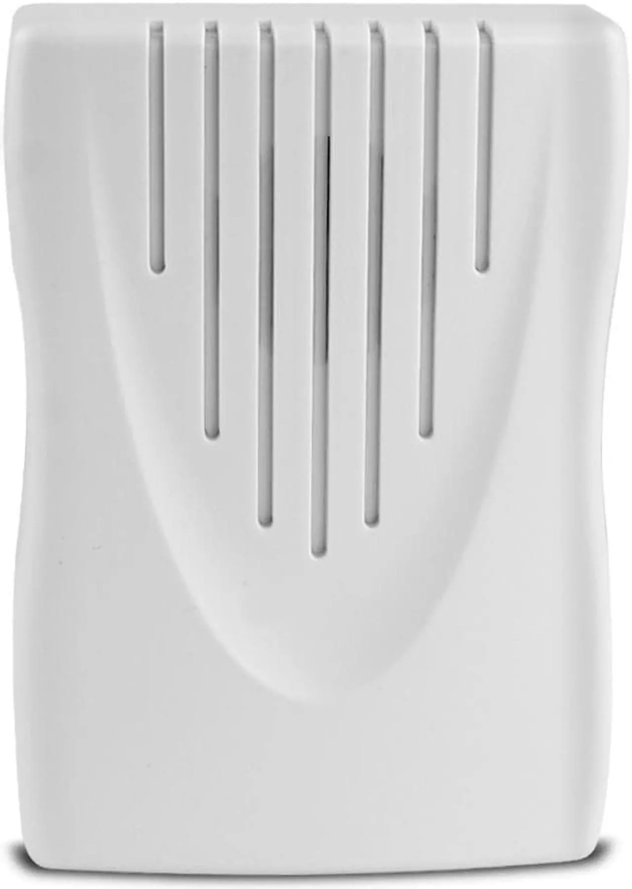 Alt view image 2 of 6 - 30092 SAFETY TECHNOLOGY INC. KNOCK KNOCK DOOR CHIME