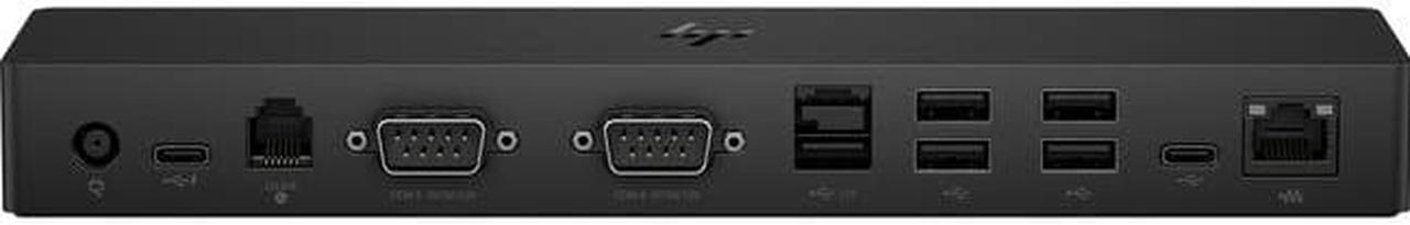 Alt view image 3 of 4 - ENGAGE ONE AIO USB3.1 CM-CM