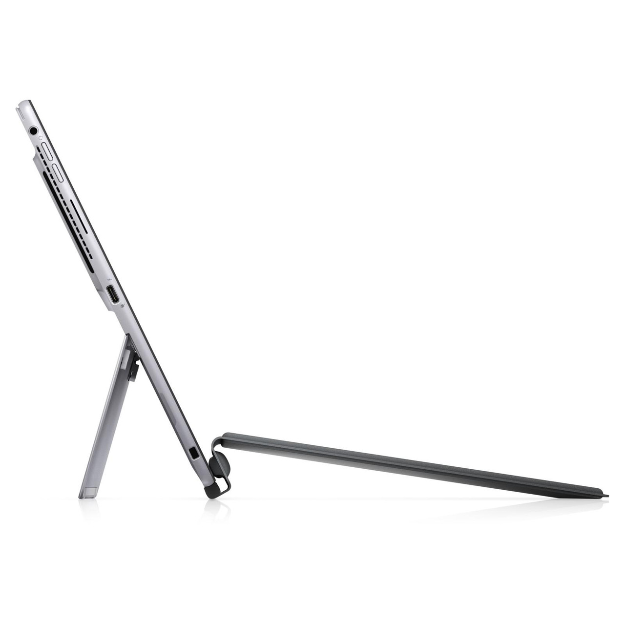 Dell Latitude 7320 13-Inch 3.0 GHz Quad-Core I7-1185G7 (16GB RAM, 256GB SSD, Black) - Pre Owned / 3 Month Warranty - Mac Shack