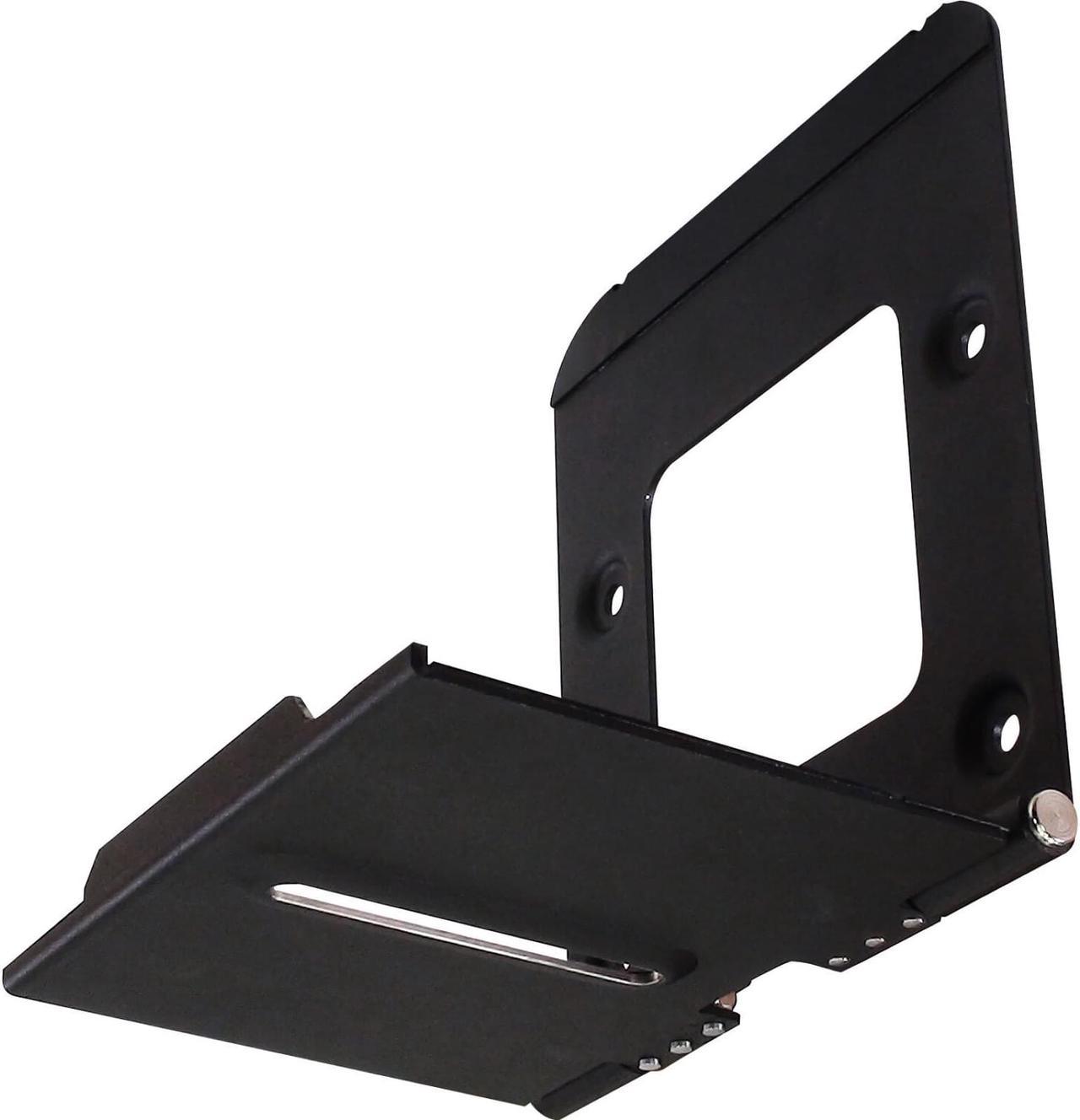 AVer Wall Mount for Camera PTMLTWM01