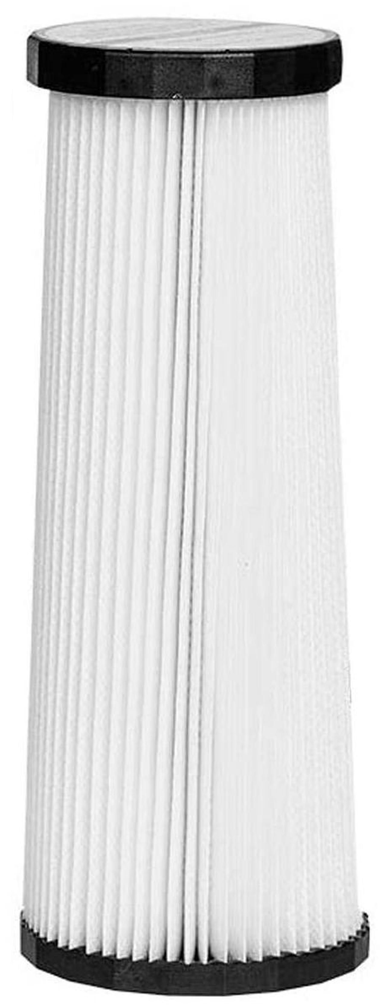 Alt view image 4 of 4 - NEW DIRT DEVIL F1 HEPA Filter, 3JC0280000