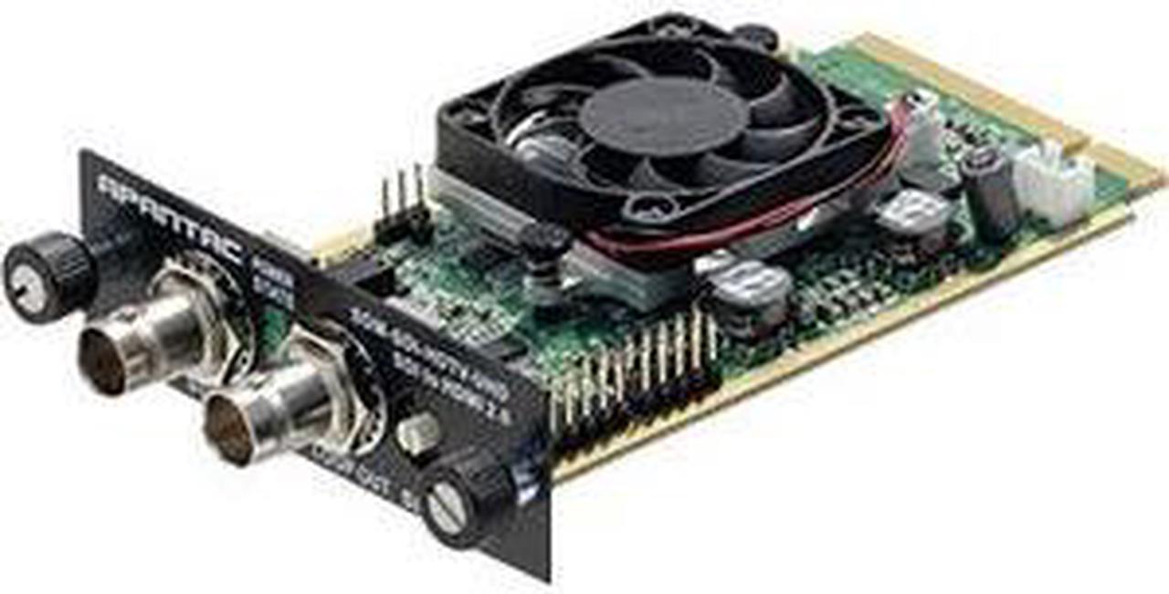 Alt view image 4 of 5 - NEC Display Solutions Smart Display Module HDBaseT 4K UHD Receiver