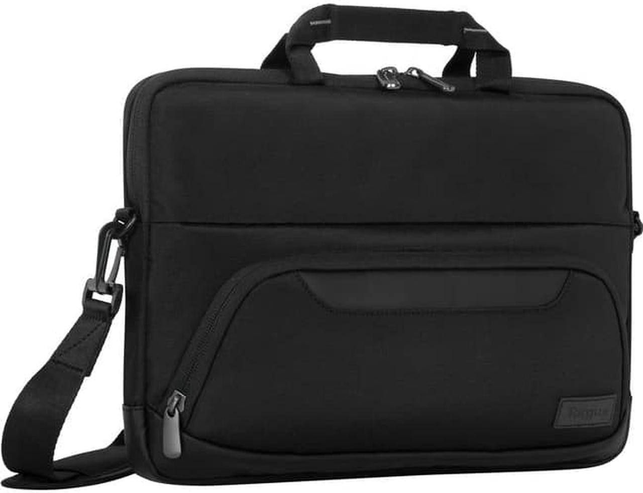 Targus TBS579GL Notebook Case