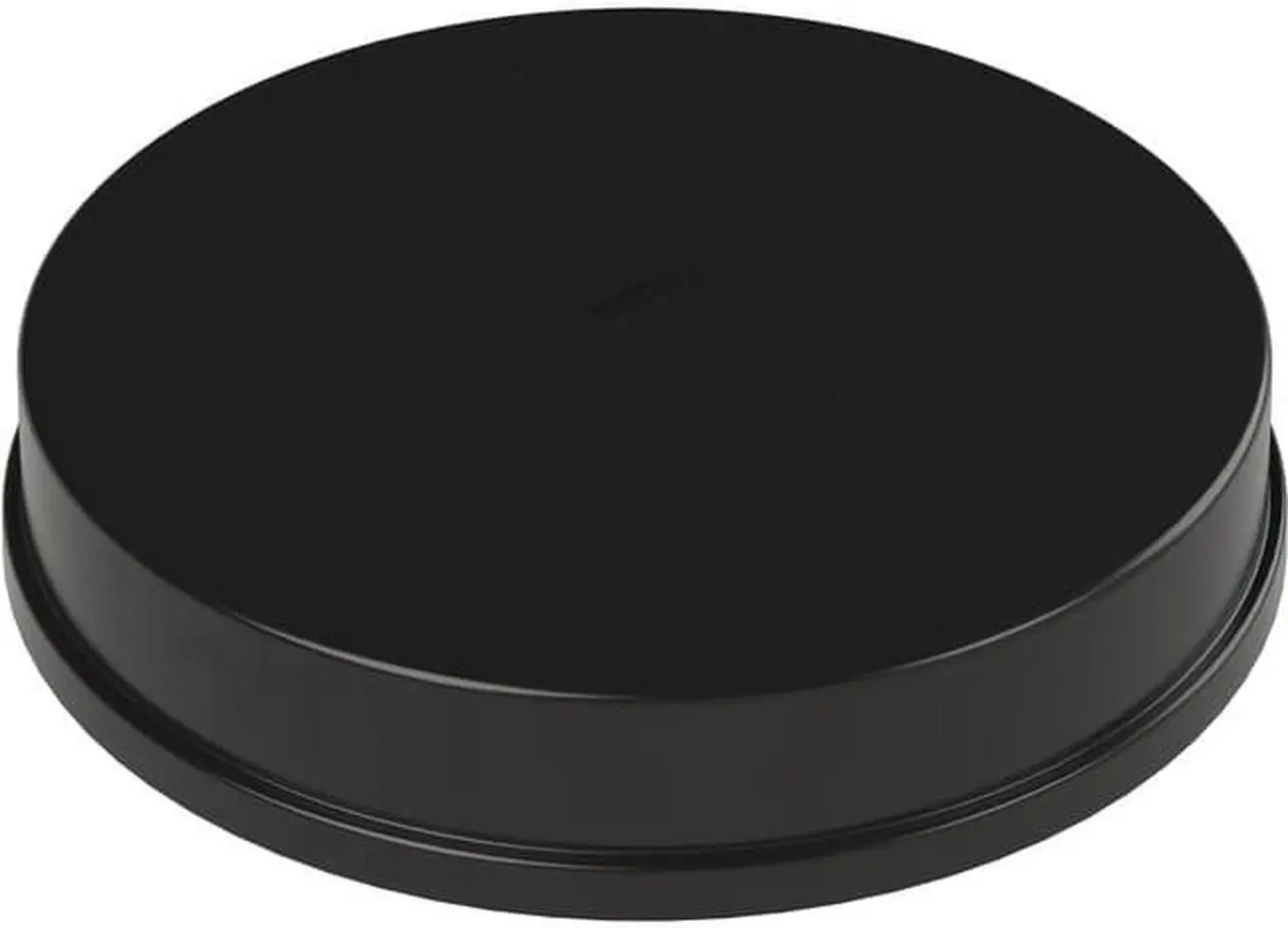 Main image of Parsec Husky PRO Antenna PRO7H4L2WG15B