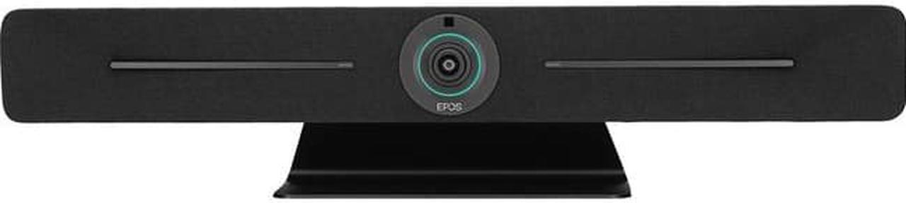 EPOS EXPAND Vision 5 1000425