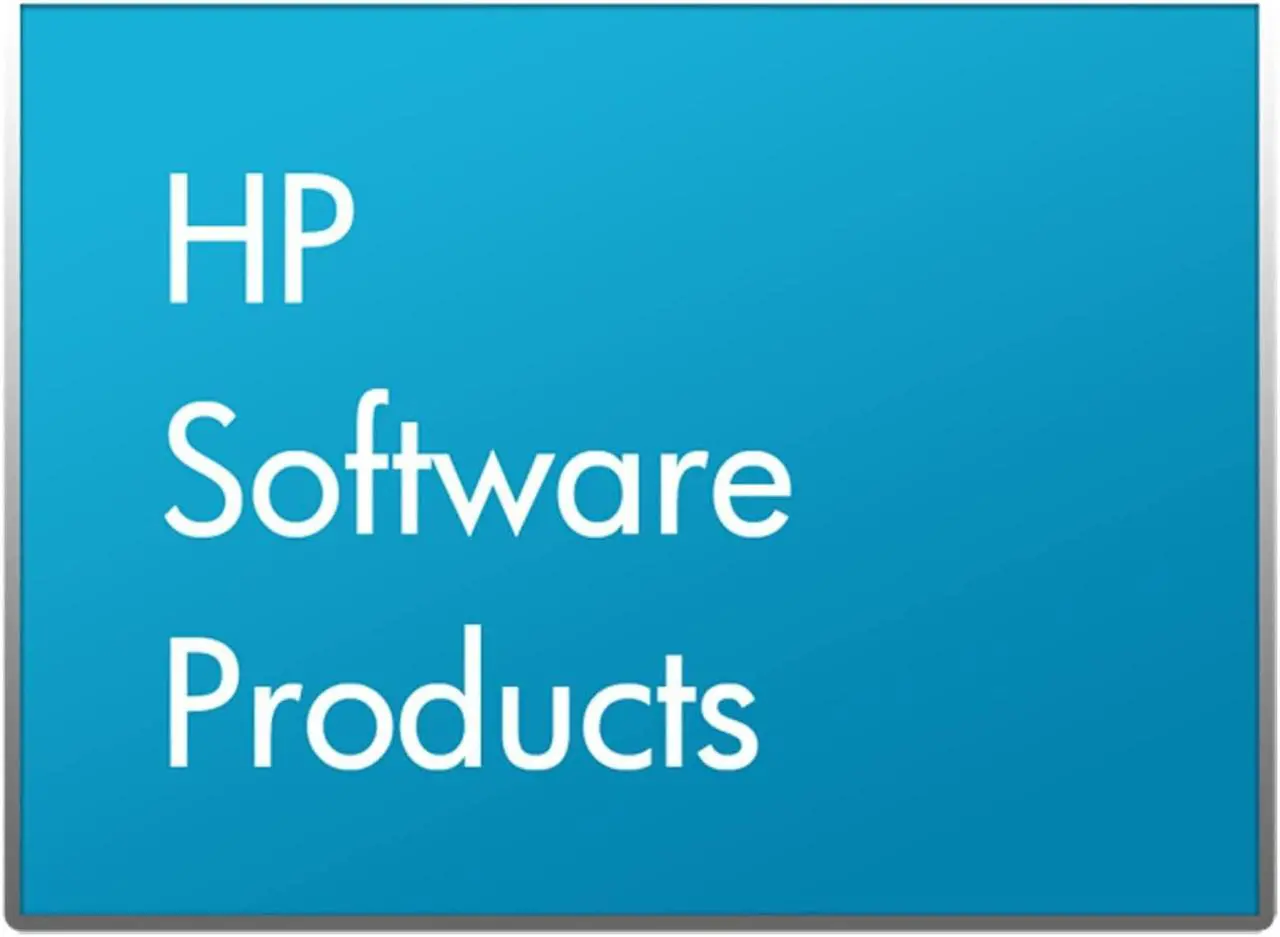 Main image of HP SmartTracker USB for DesignJet 5NB95A