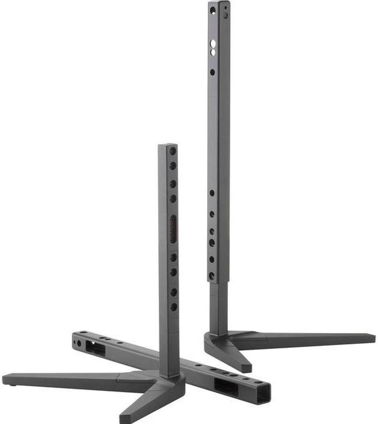 NEC Display Optional Tabletop Stand ST43M