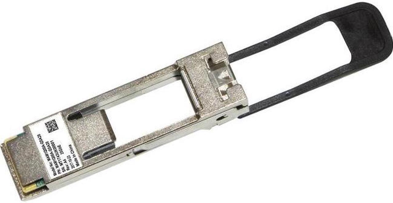 Alt view image 7 of 20 - 64GB STORE N GO DUAL USB FLASH DRIVE