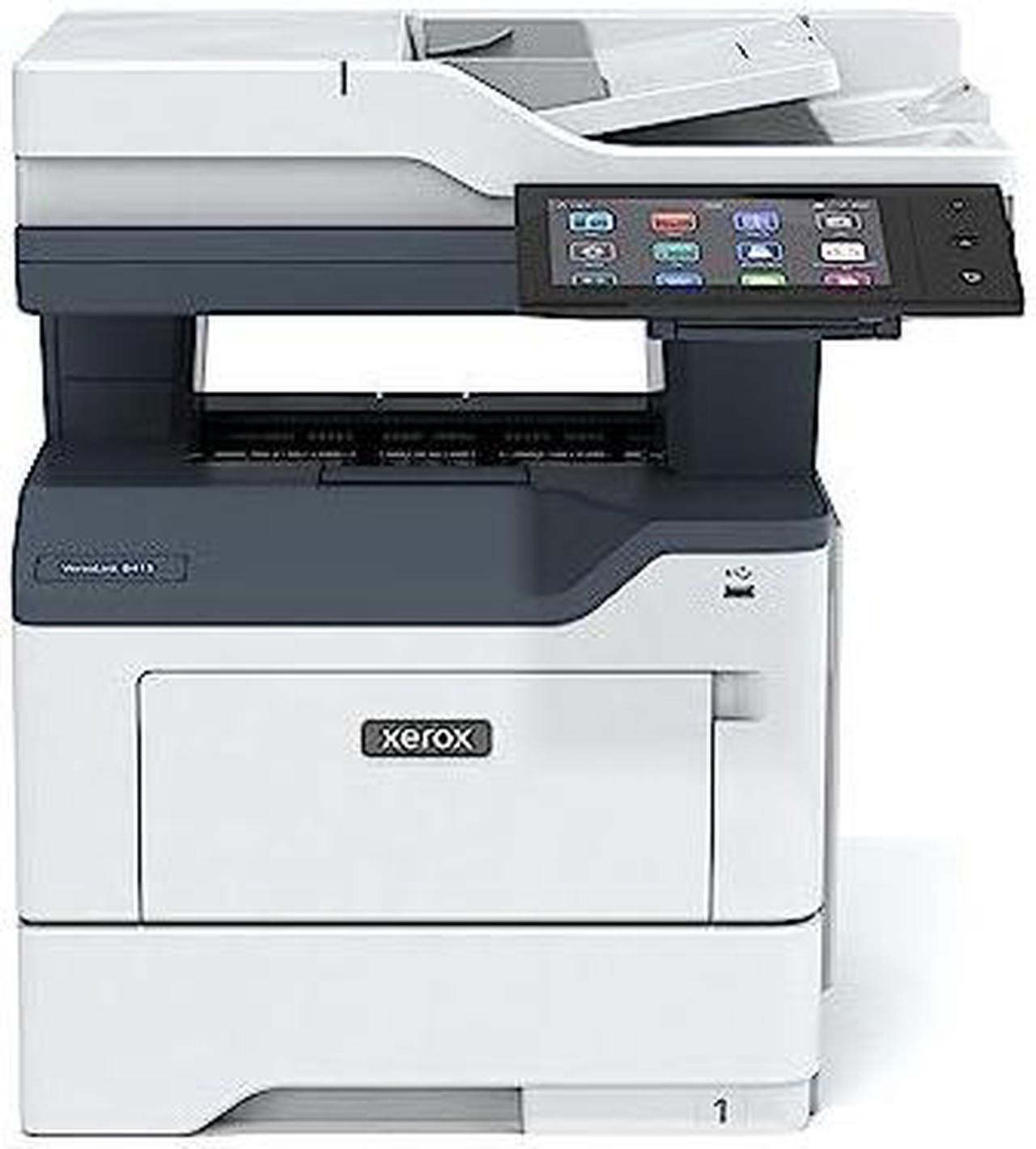 Xerox VersaLink B415/DN Wired Laser Multifunction Printer