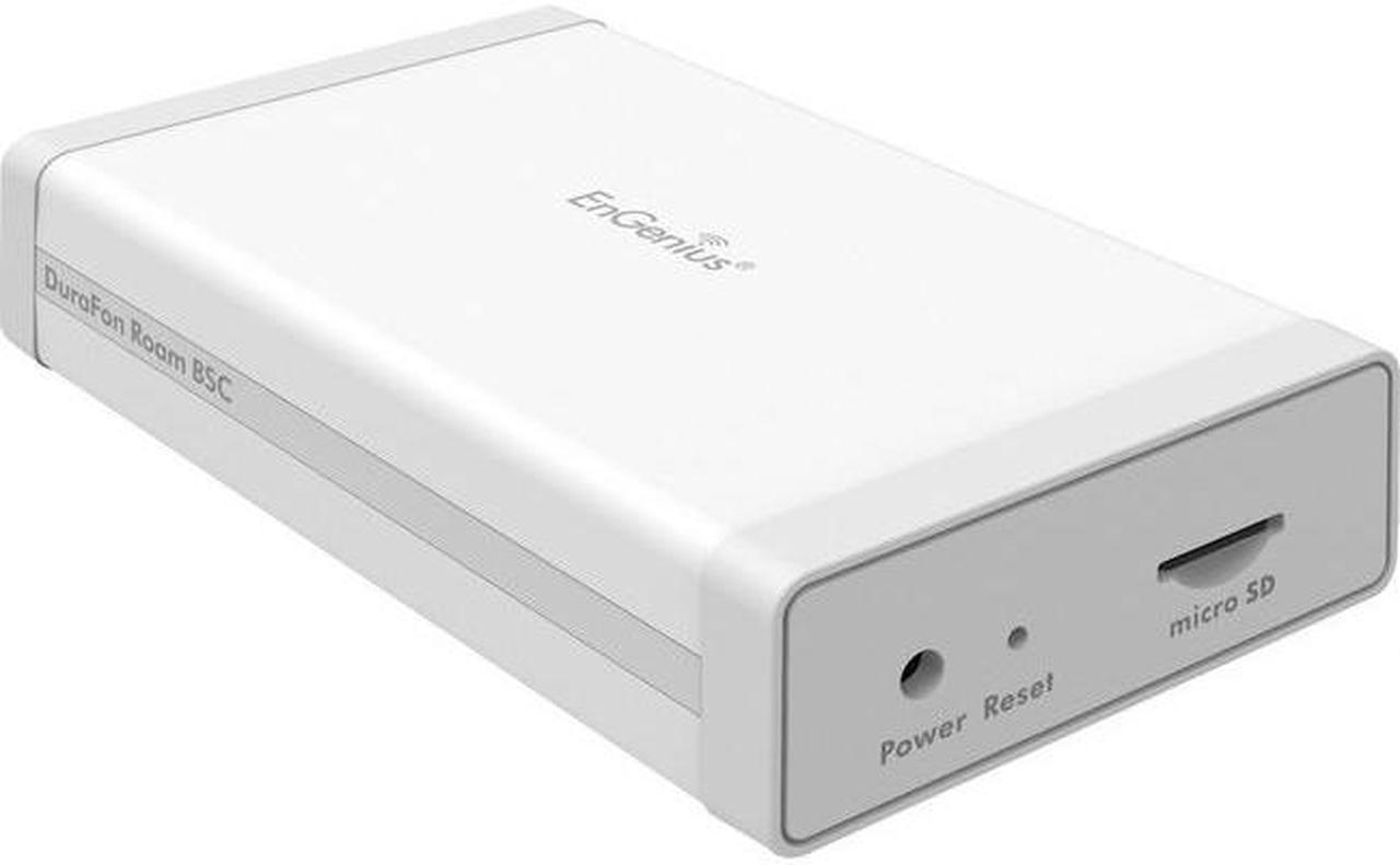 Engenius DURAFON-ROAM-BSC Long-Range Roam Base Station Controller