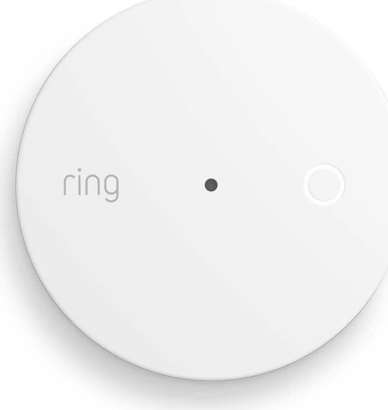Main image of ALARM GLASS BREAK SENSOR