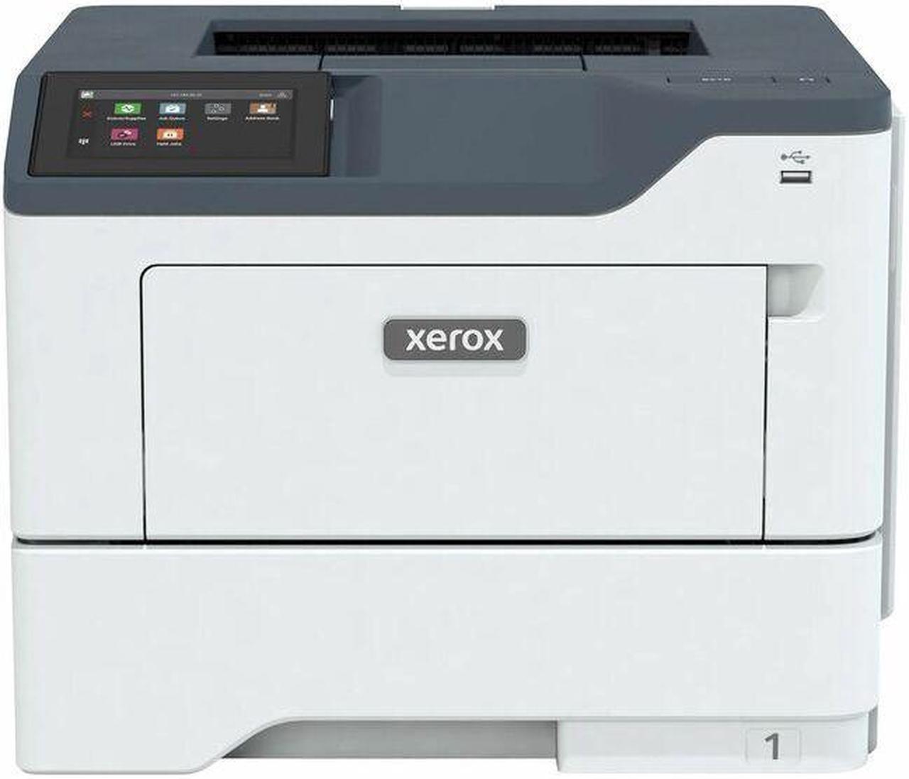 Xerox B410/DN Wired Laser Monochrome Printer