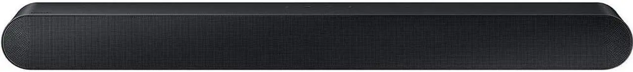 Main image of Samsung HW-S60D 5.0 Bluetooth Sound Bar Speaker 200 W RMS HWS60DZA