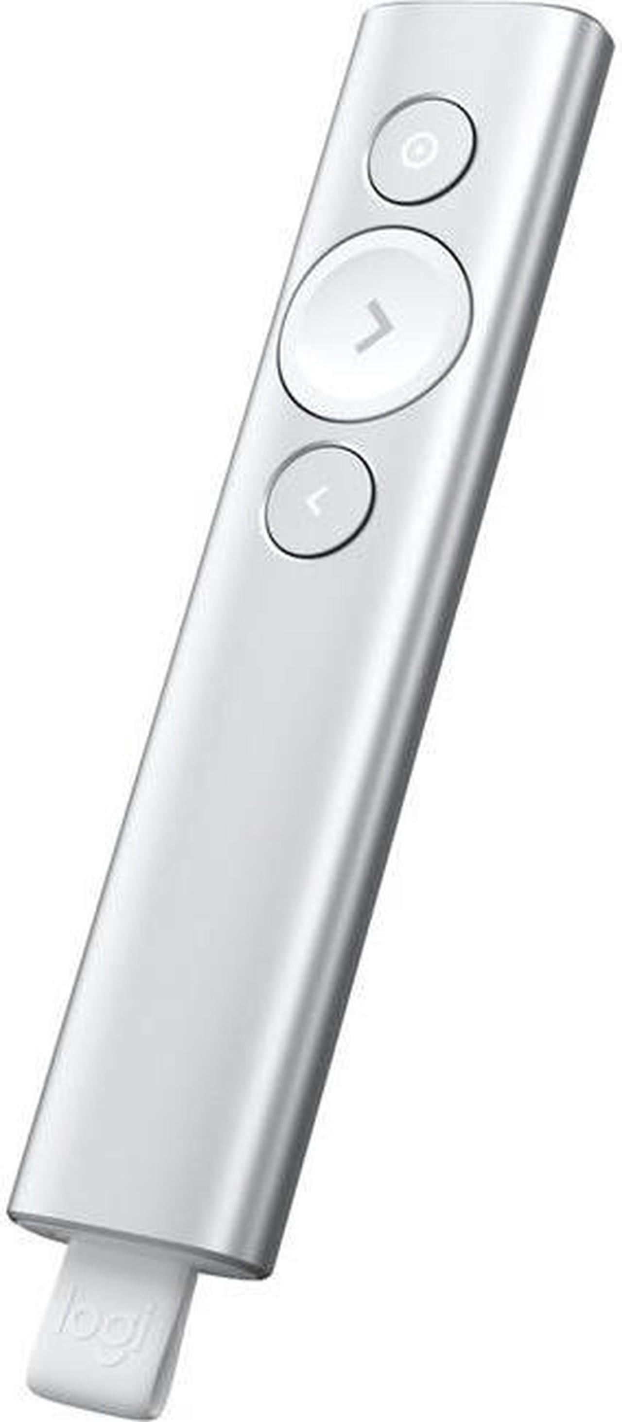 Main image of Logitech 910-004984 Presentation Devices