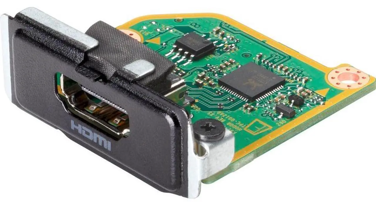 Main image of HP HDMI Port Flex IO v2 13L55AA