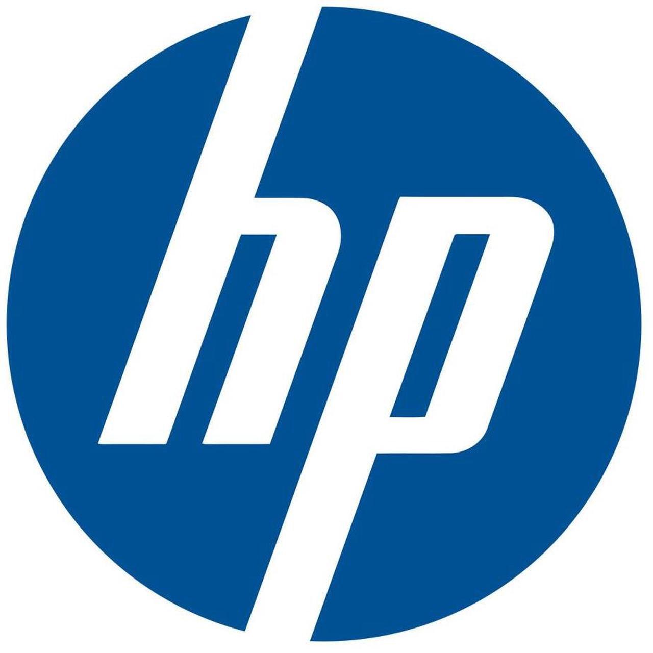 Main image of HP Color Panel Kit