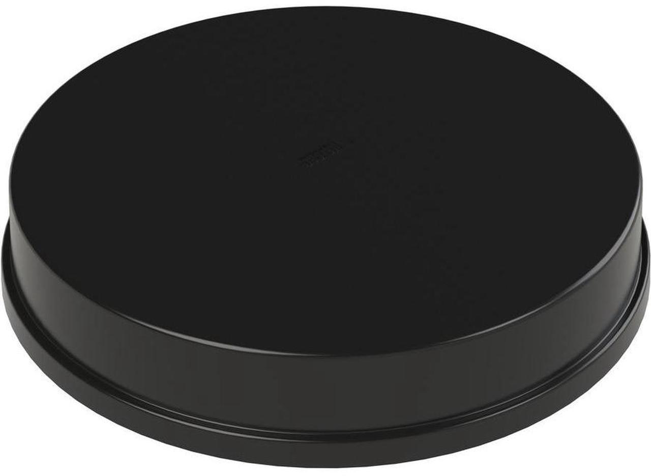 Main image of Parsec Husky PRO Antenna PRO4H4L15B