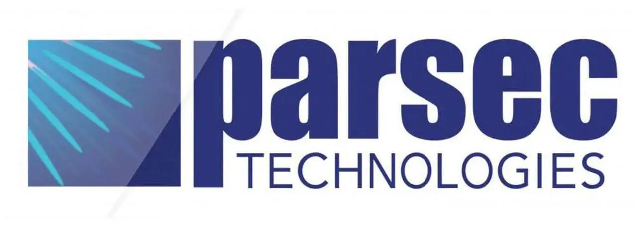 Main image of Parsec Belgian Shepherd Antenna PRO8BS4L2WBG15BS