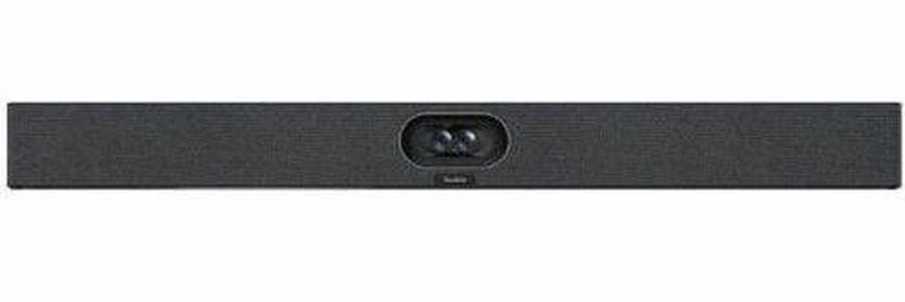 Alt view image 4 of 7 - Yealink YEL-SMARTVISION 40