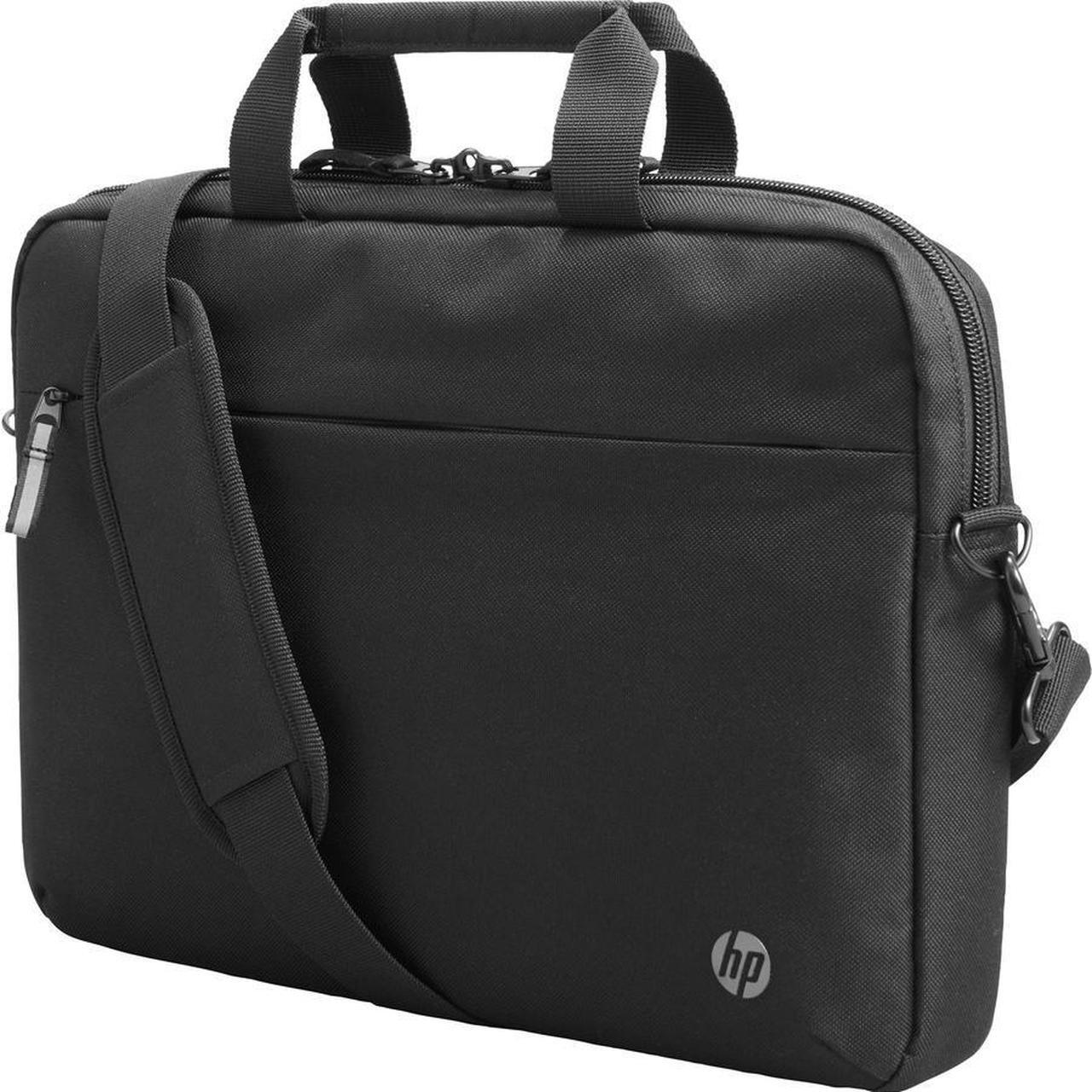 Main image of HP Renew Carrying Case for 17.3