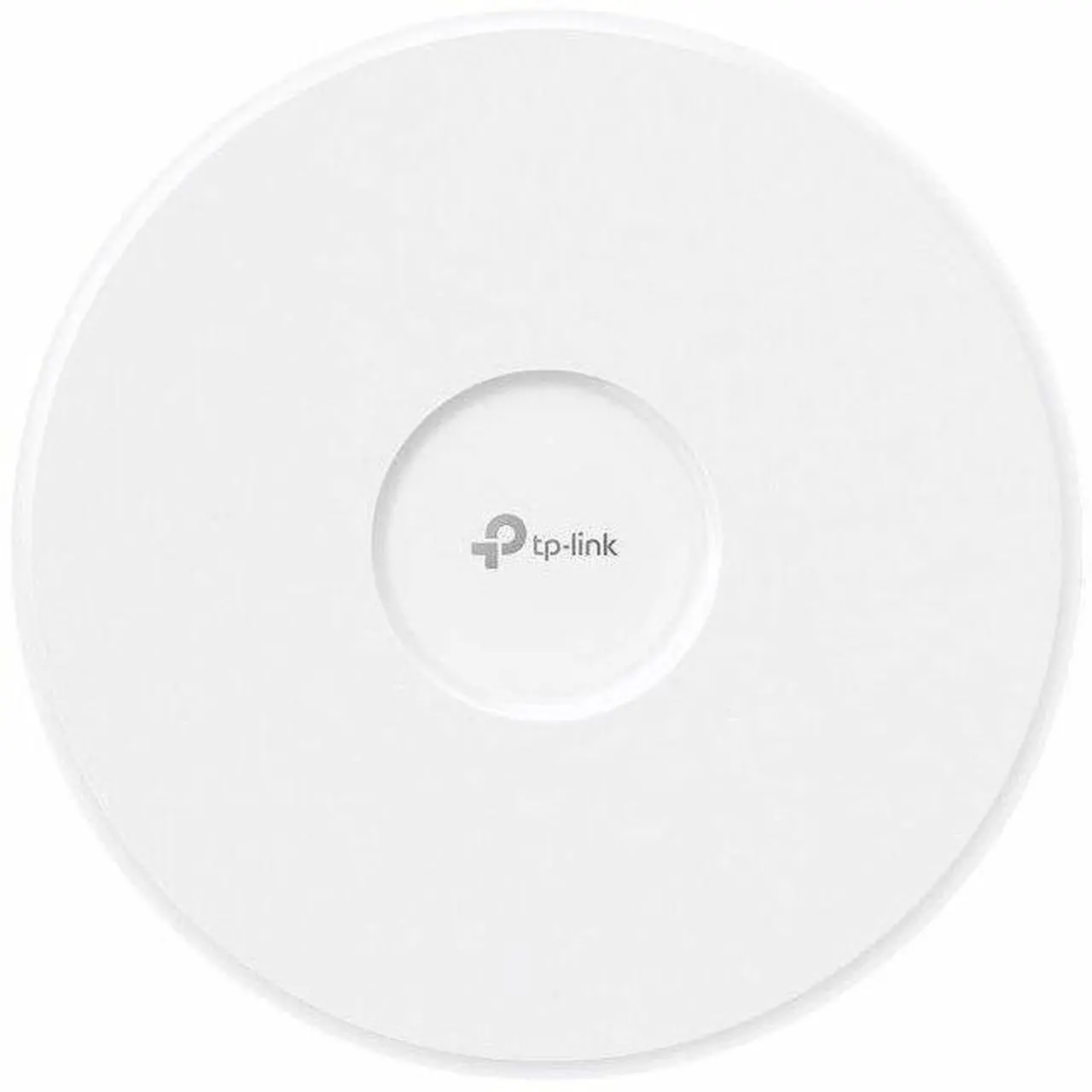 Alt view image 7 of 10 - TP-Link Omada EAP723 Dual Band IEEE 802.11 a/b/g/n/ac/ax/be 3.49 Gbit/s Wireless Access Point - 2.40 GHz, 5 GHz - MIMO Technology - Multi User MIMO - 1 x Network (RJ-45) - 2.5 Gigabit Ethernet - 16 W