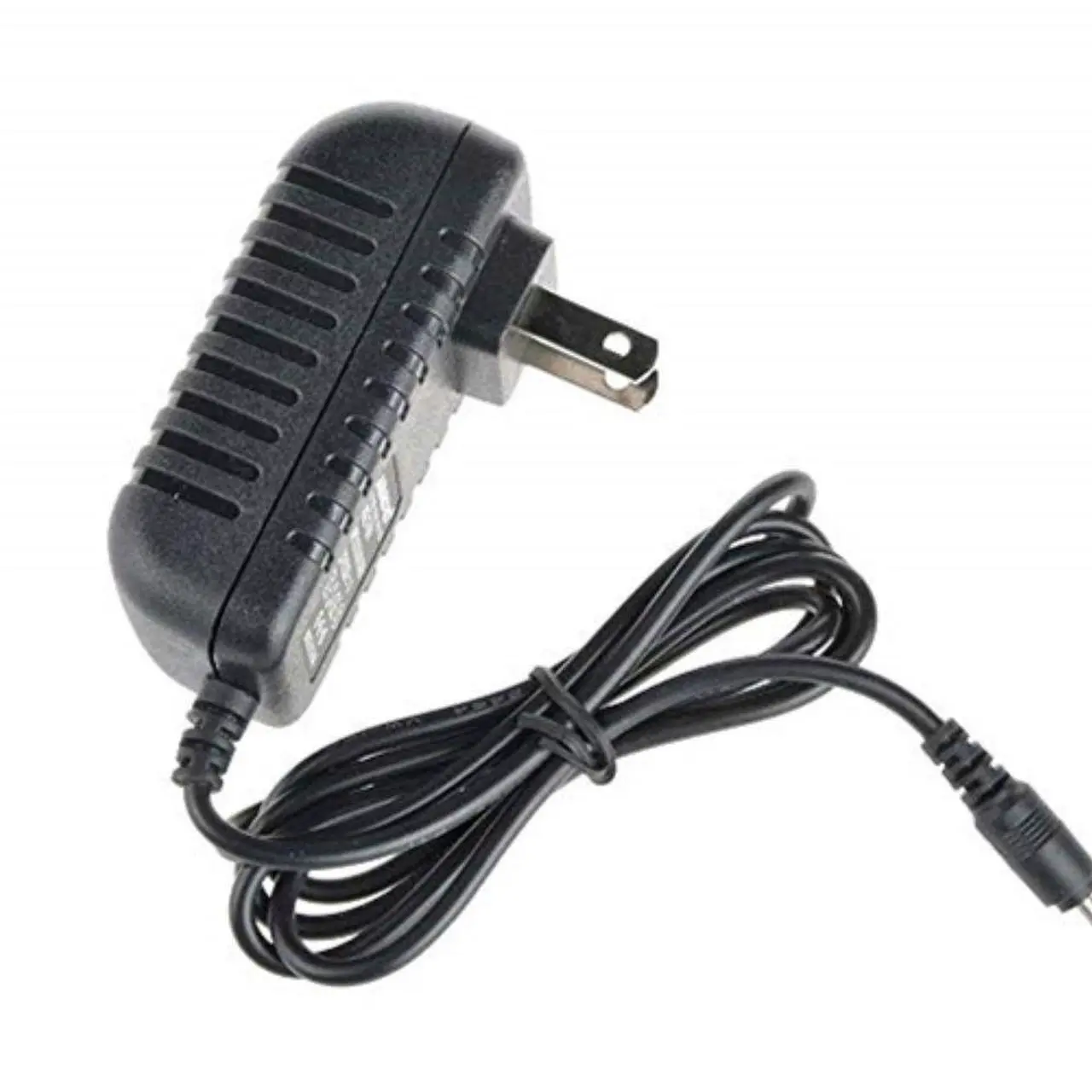 Main image of Aten 0AD8801233MG 12V DC 3.30A AC Adapter for US3344I Hub Switch