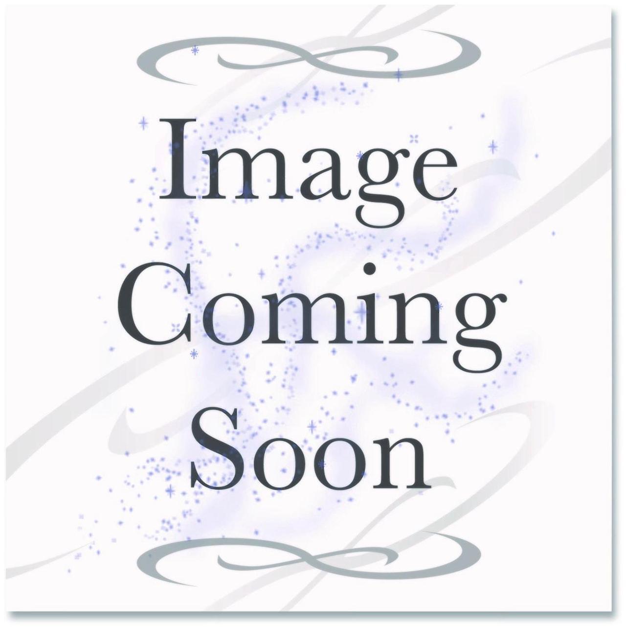 Alt view image 3 of 5 - OASIS POUD1SHS Cold, Hot Inline Water Dispenser - White
