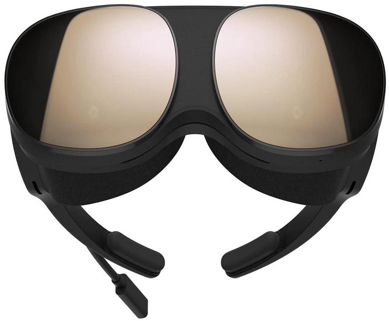 Main image of HTC VIVE Flow Virtual Reality Headset