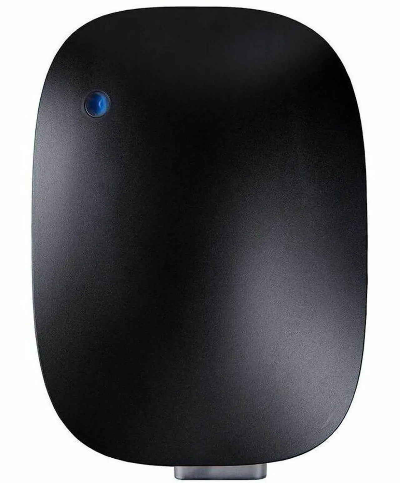 Alt view image 2 of 2 - Airtame Hub wireless presentation and digital signage system Model AT-CD1-CORE-3Y