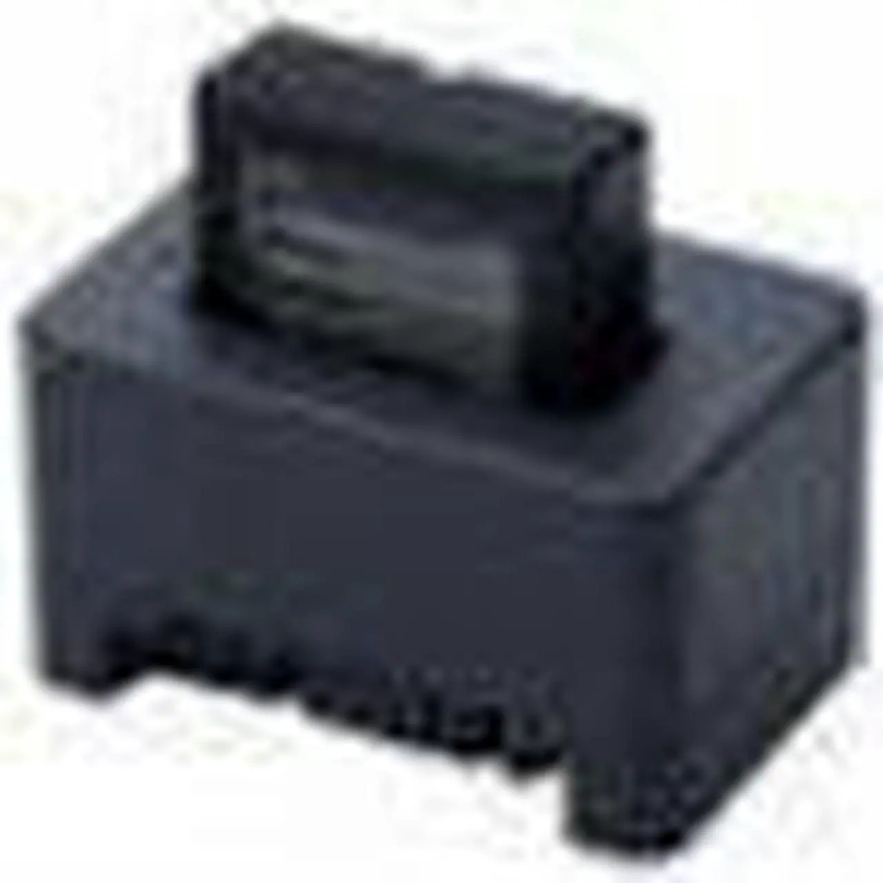 Main image of Brother Battery