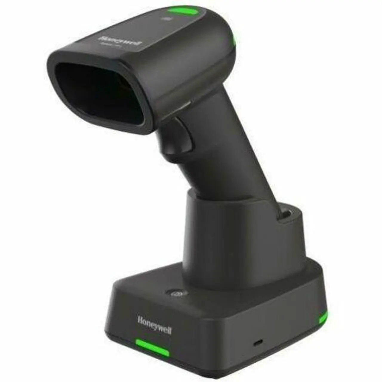 Main image of Honeywell Xenon Ultra 1962G Cordless Bluetooth Handheld Scanner 1962GSR2USB5BFN