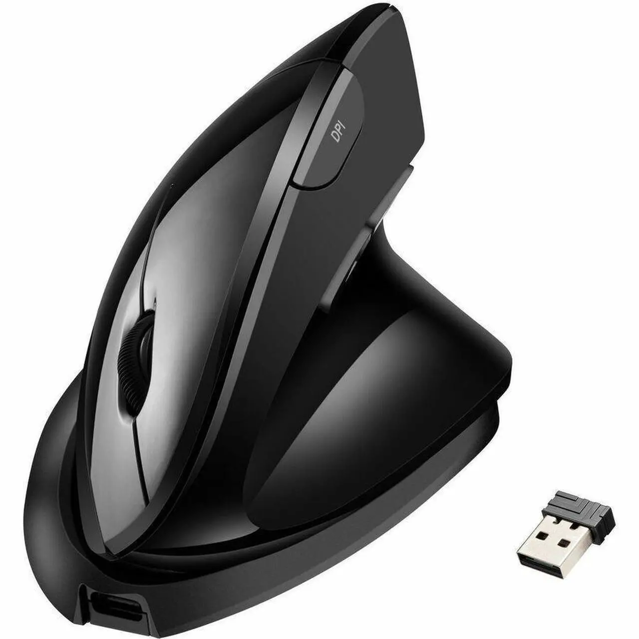 Adesso iMouse V30 Mouse - Thumbnail 3