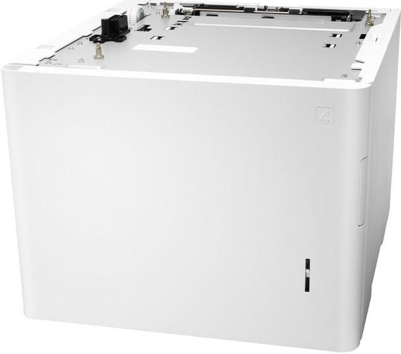 Alt view image 9 of 11 - HP LaserJet 2100 Sheet Paper Tray (L0H18A)