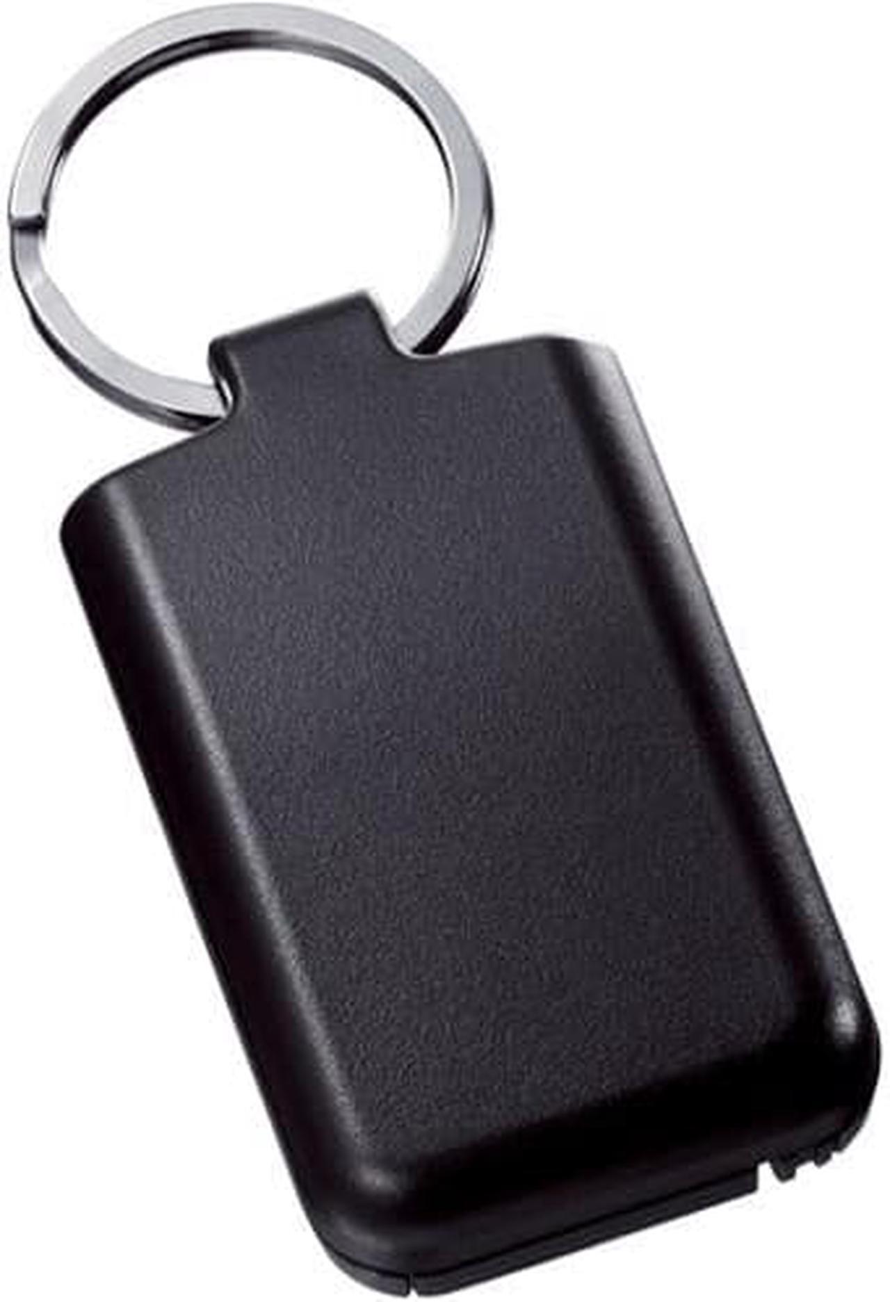 Alt view image 3 of 7 - Panasonic KX-TGA20B Key Detector