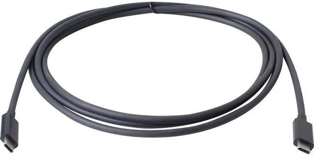 Main image of HighPoint USB-C31-1MC USB-C to USB-C Cable (1 Meter)
