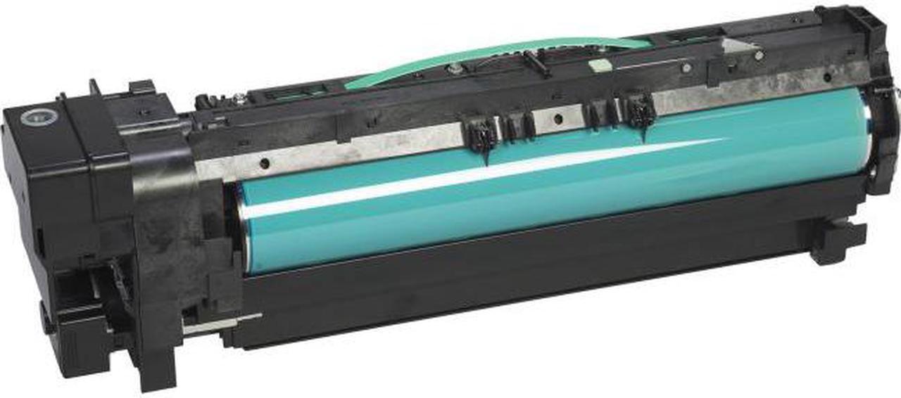 Main image of Ricoh Type SP 6430A Black Toner Cartridge 407507