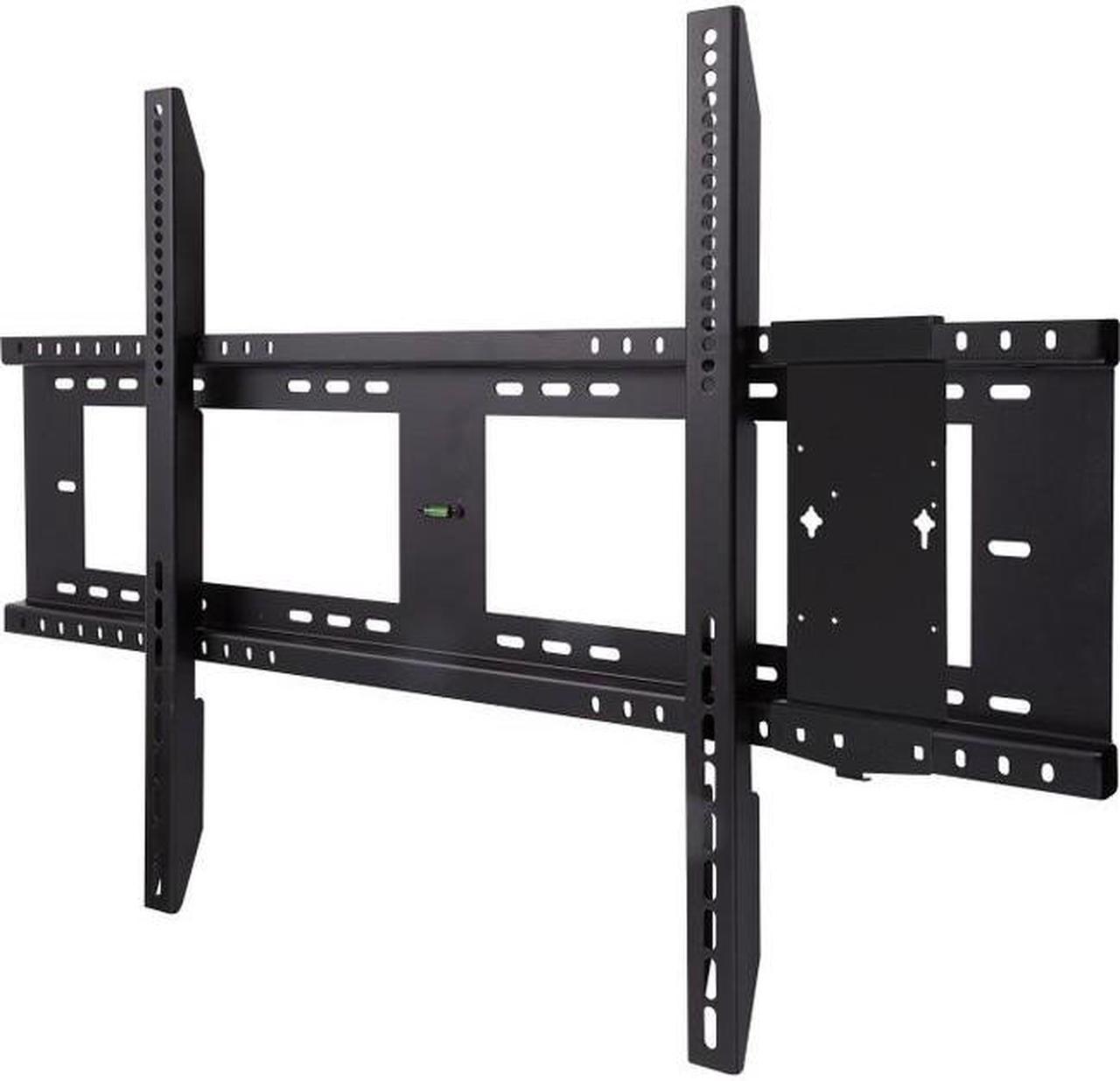 Viewsonic Wmk-047-2 Wall Mount Supports 98inch