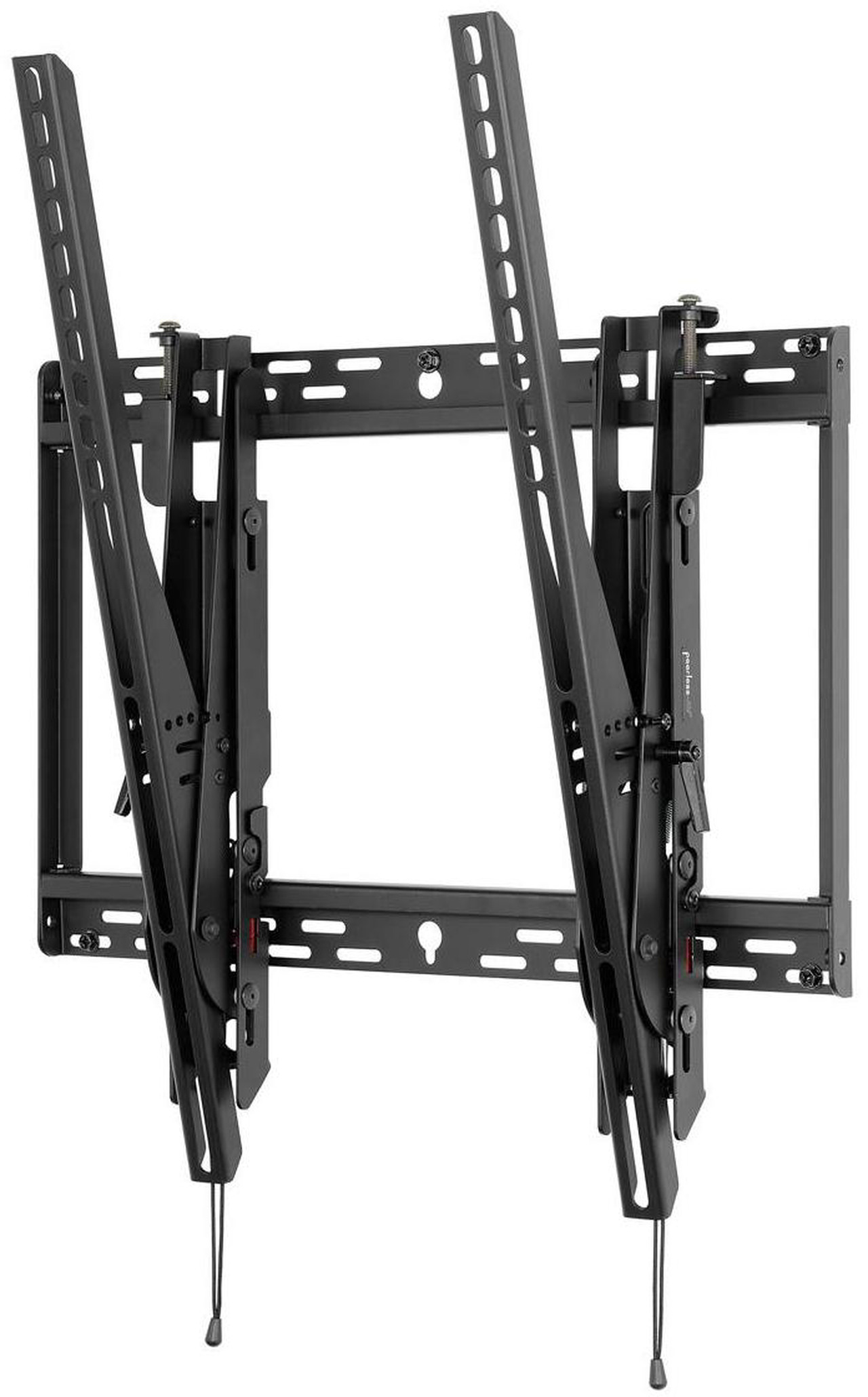 Open Box: Peerless-AV STP680 SmartMount(R) Universal Portrait Tilt Wall Mount for 46" to 90" displays - Newegg.com - Open Box condition - Image 6