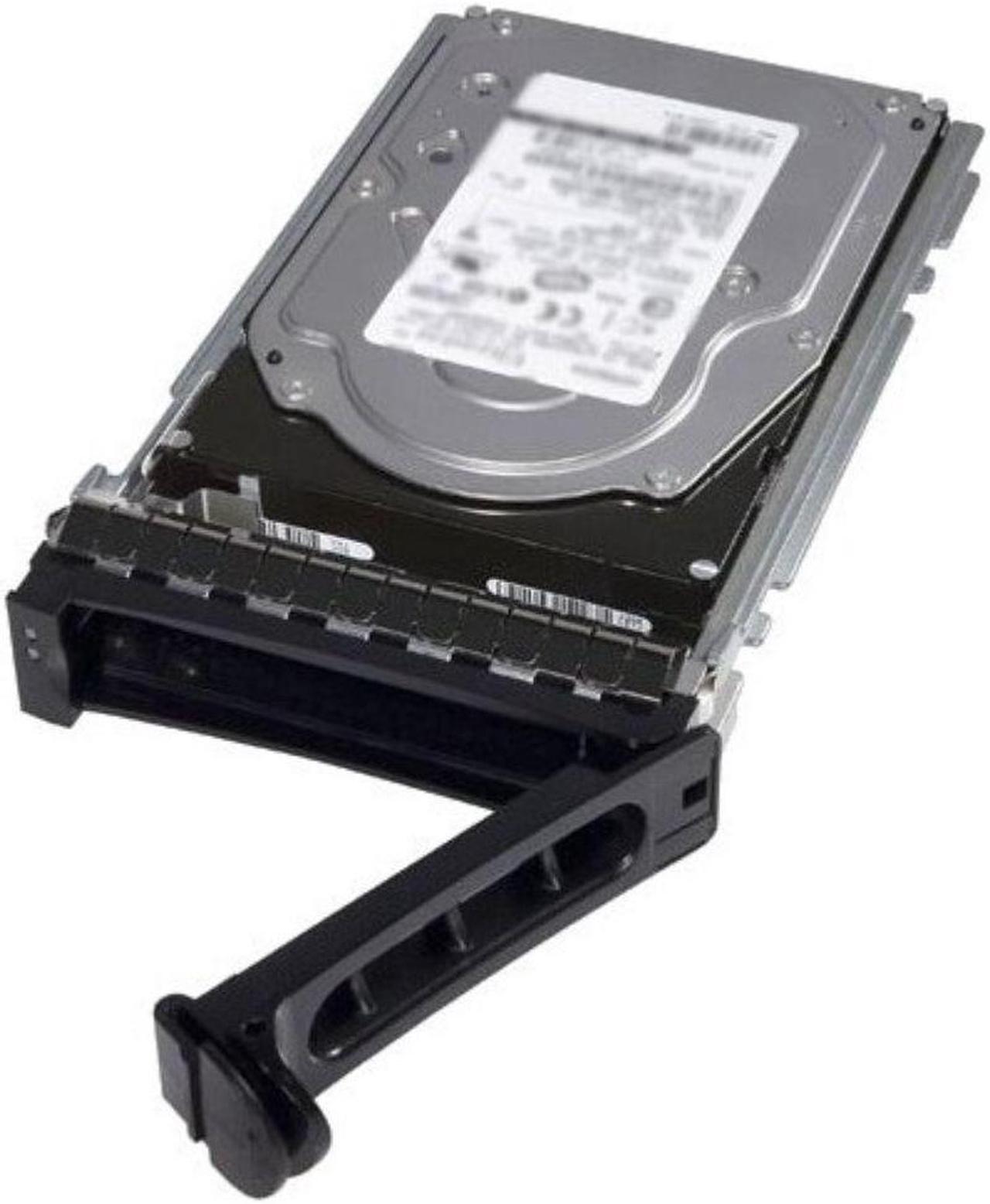 Alt view image 17 of 19 - Dell Hard Drive - 1.2 TB 400-AJPD Hard Drives