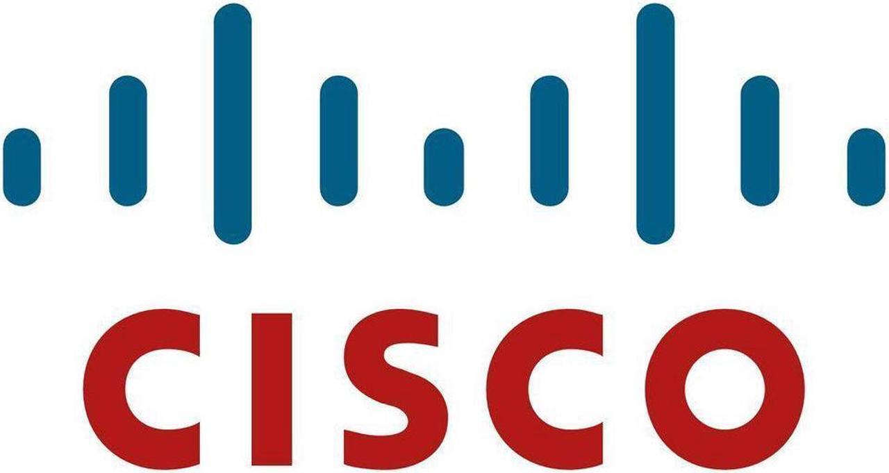 Main image of Cisco Power Supply PWRC1715WACP