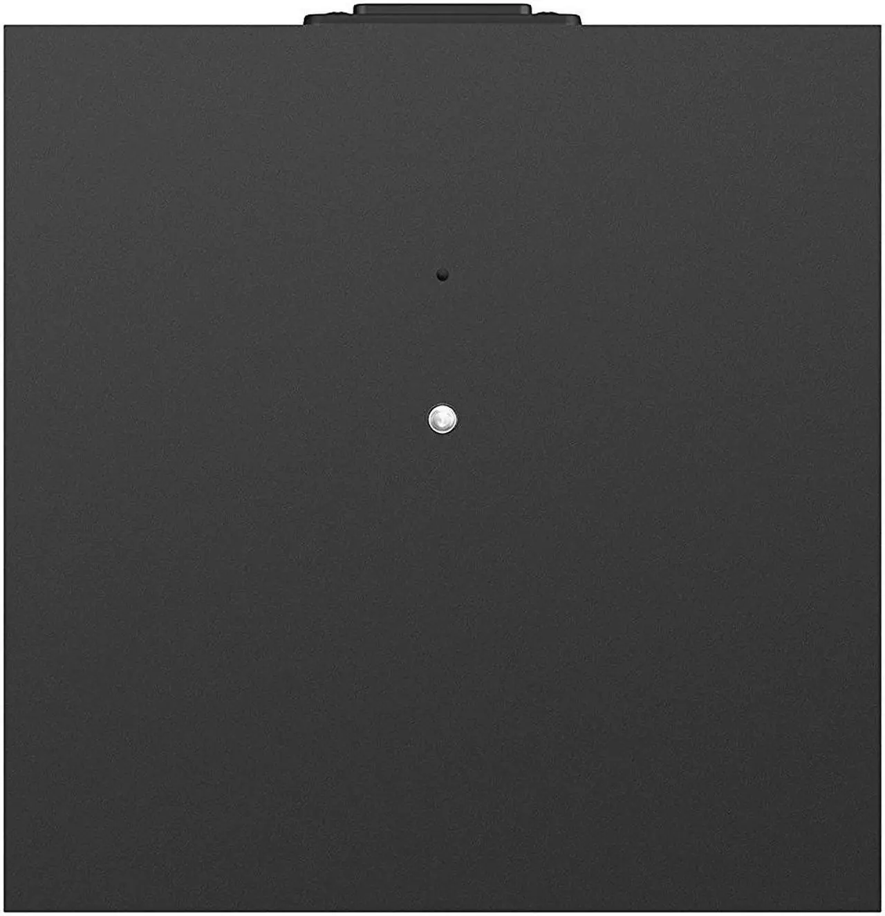 Alt view image 7 of 20 - Sony SSCSE Dolby Atmos Enabled Speakers (SS-CSE)