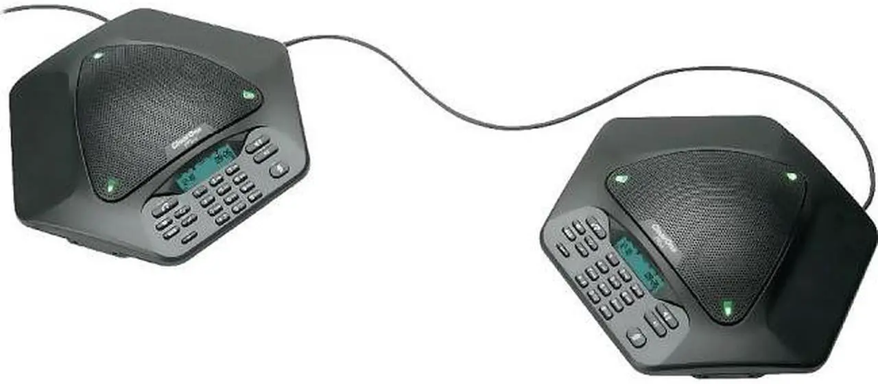 Alt view image 9 of 12 - MAXATTACH WRLS NA DUAL-UNIT