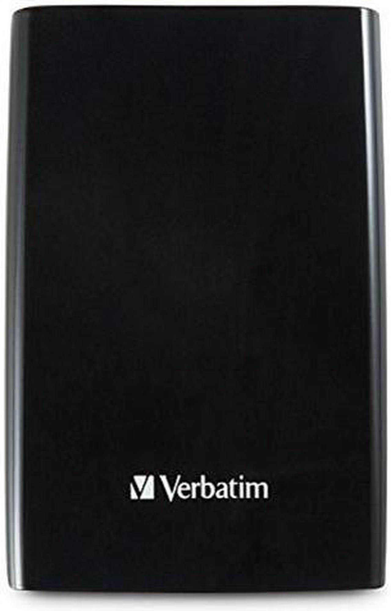 Alt view image 17 of 20 - 2TB STORENGO PORTABLE HARD