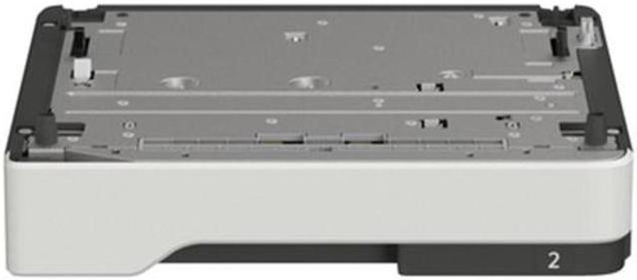 Lexmark 250-Sheet Tray