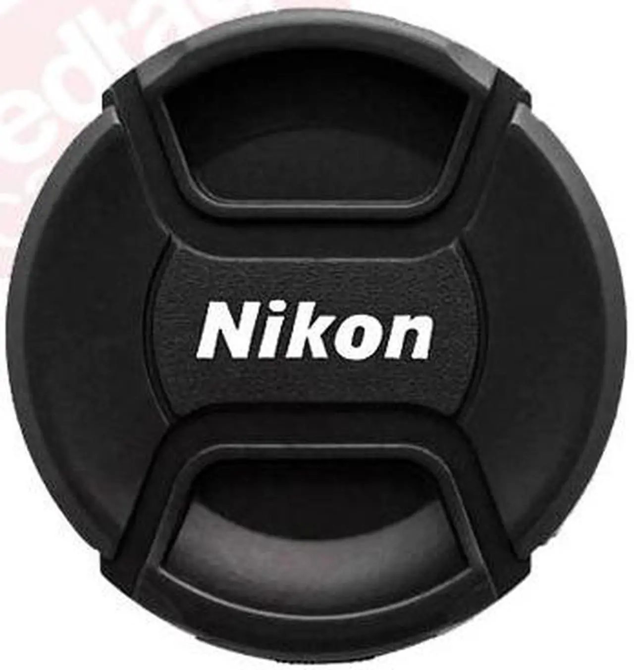 Alt view image 3 of 4 - Nikon 18-140mm f/3.5-5.6G ED VR AF-S DX NIKKOR Zoom Lens