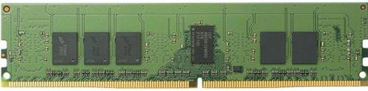 Alt view image 2 of 3 - Axiom Z4Y86AA-AX 16Gb Ddr4-2400 Sodimm For Hp - Z4Y86Aa