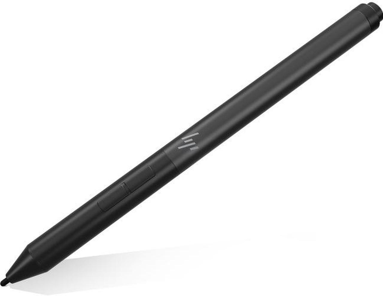 Main image of ZBOOK X360 PEN