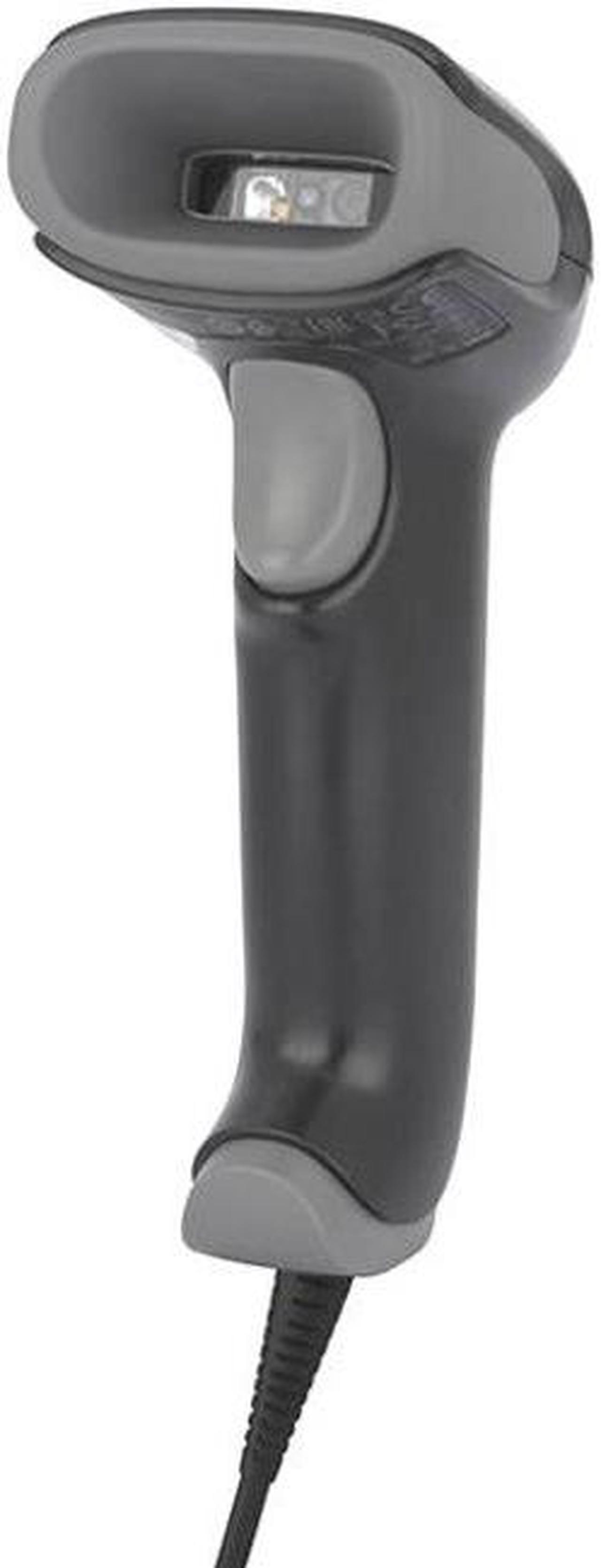 Honeywell Voyager Extreme Performance XP 1470g 2D Scanner 1470G2D2N