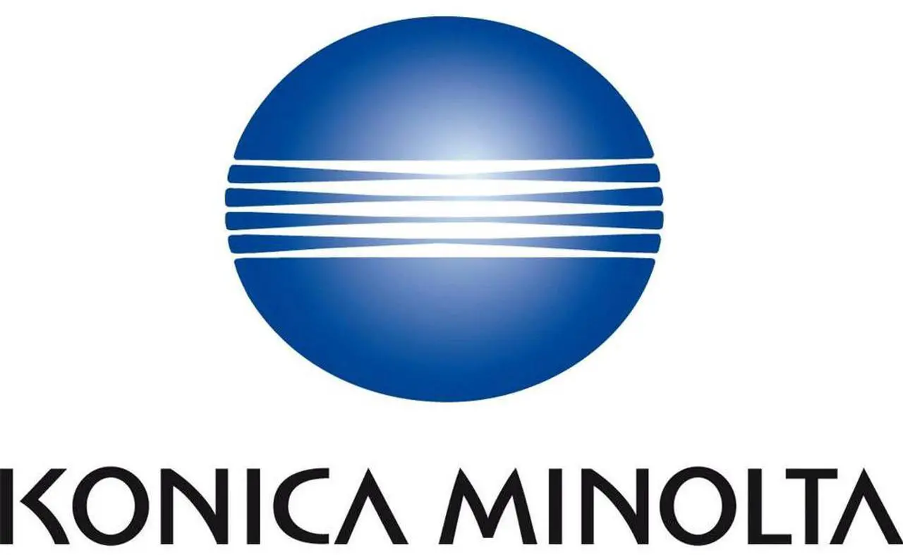 Alt view image 3 of 3 - Color Drum Unit for Konica Minolta A2XN0TD bizhub C224, e, C284, e, C364, e, C454, e, C554, e, Genuine Konica Minolta Brand
