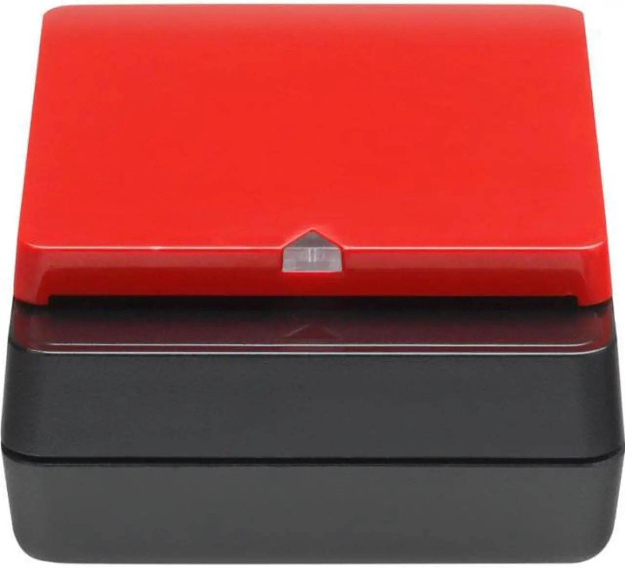 Main image of HP CC543B#201 SmartCard NIPRNet Solution US Government Print Job Authentication